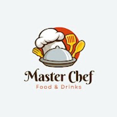 Mster Chef