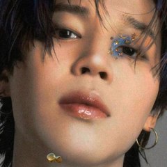 angelicjimin