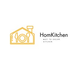 homkitchenwaytodreamkitchen