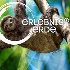 Erlebnis Erde