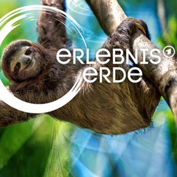 Erlebnis Erde
