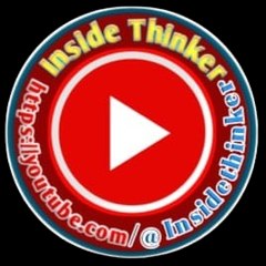 Inside thinker