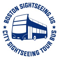 Boston Sightseeing