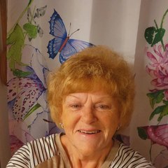 Linda Miller