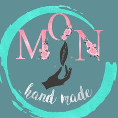 Mon handmade