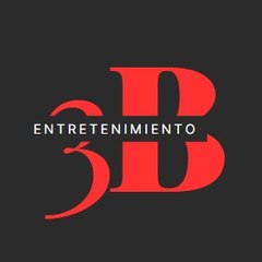 3B ENTRETENIMIENTO STREAMING