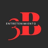 3B ENTRETENIMIENTO STREAMING