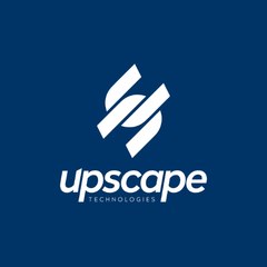 Upscape Technologies