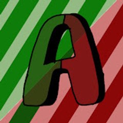Alevax
