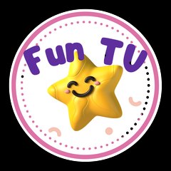 FunTv105