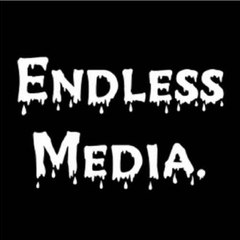 Endless Media
