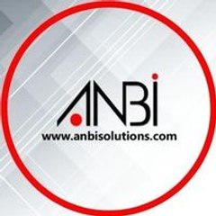 anbisolutions880