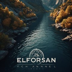 Elforsan channel