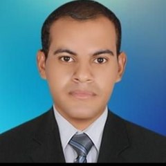 MyCinema Film2024