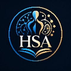 Human Science Academy