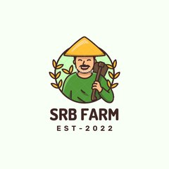 SRB Farm