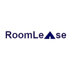 Room Lease