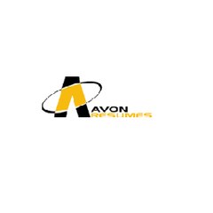 Avon Resumes