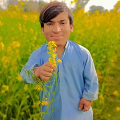 jumabaloch89