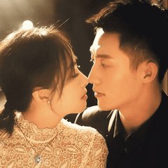 CloudShortDrama短剧云