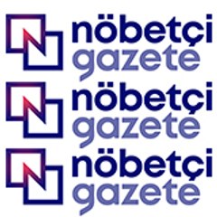 Nöbetçi Gazete