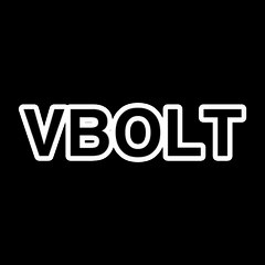 VBOLT
