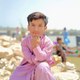 Juma Baloch