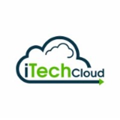 iTechcloud Solution