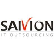 Saivion India