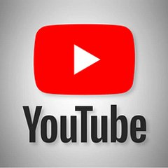 Jathalal show video
