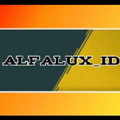 Alfalux_ID