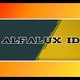 Alfalux_ID