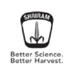 shriramfarmsoutions