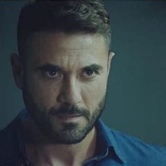 Ahmed Ezz-Filmography