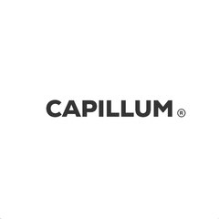 Capillum