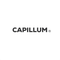 Capillum