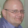 Yves Leuliet