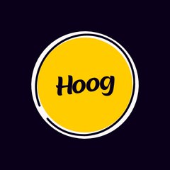 Hoog