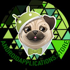 androidapplications-store