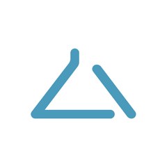 Futurlab srl
