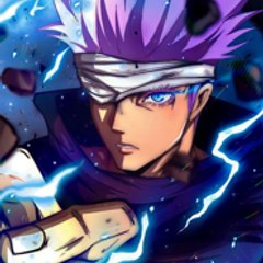 ZK ANIME