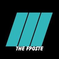 The Fposte