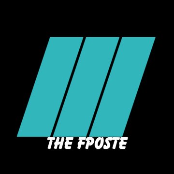 The Fposte