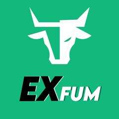 Exfum