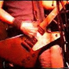 RockSpecial