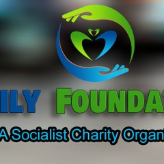 Bily Foundation