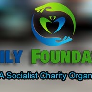 Bily Foundation