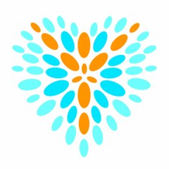 MeTime Meditations