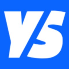 DailySportsFR
