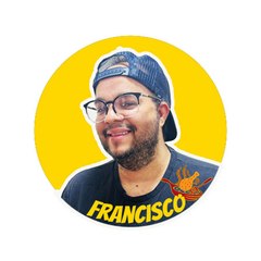 La cocina de Francisco